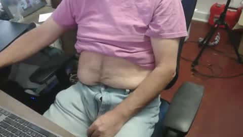 woodworker6473 online show from 10, 2, 2026