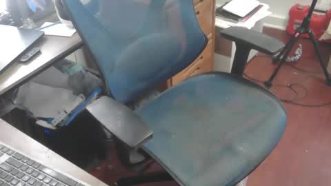 woodworker6473 online show from 12, 2, 2026