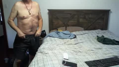 woodworker6473 online show from 1, 3, 2026