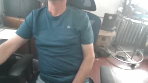 woodworker6473 online show from 9, 4, 2026