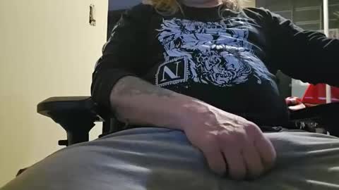 Woody online show from 1, 2, 2026