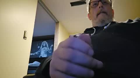 Woody online show from 21, 5, 2026