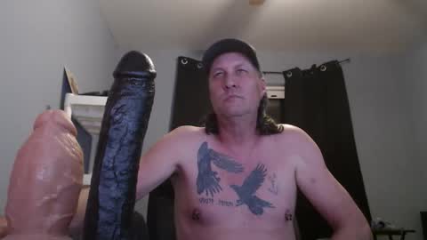 Woody online show from 6, 3, 2026