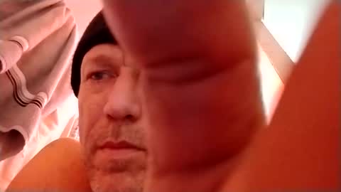 1Woody4u online show from 7, 1, 2026