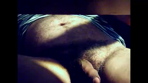 Snapshot of woodyforyou2 chatting on 9, 12, 2024 woodyforyou2 online show from 9, 12, 2024