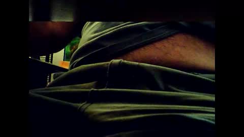 Snapshot of woodyforyou2 chatting on 20, 1, 2025 woodyforyou2 online show from 20, 1, 2025