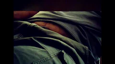 Snapshot of woodyforyou2 chatting on 23, 1, 2025 woodyforyou2 online show from 23, 1, 2025