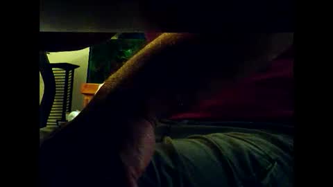 Snapshot of woodyforyou2 chatting on 13, 2, 2025 woodyforyou2 online show from 13, 2, 2025