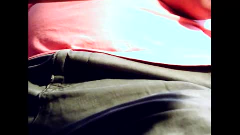 Snapshot of woodyforyou2 chatting on 21, 10, 2025 woodyforyou2 online show from 21, 10, 2025