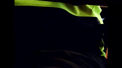 woodyforyou2 online show from 2, 3, 2026