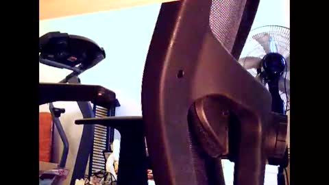 woodyforyou2 online show from 15, 4, 2026