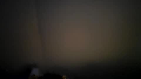 woodywood online show from 2, 12, 2025