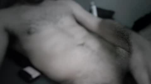 woodywoodpekher online show from 18, 3, 2026