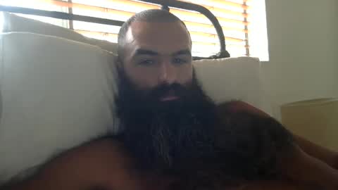 woof_wolf37 online show from 12, 10, 2025