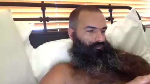 woof_wolf37 online show from 18, 10, 2025