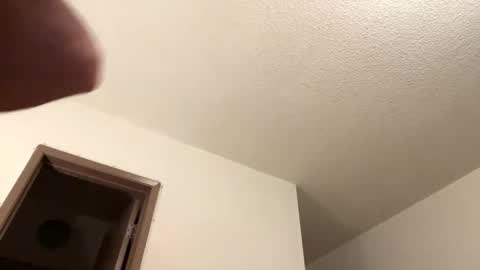 woof_wolf37 online show from 30, 10, 2025