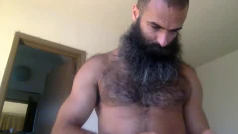 woof_wolf37 online show from 10, 2, 2026