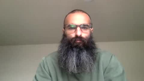 woof_wolf37 online show from 17, 2, 2026