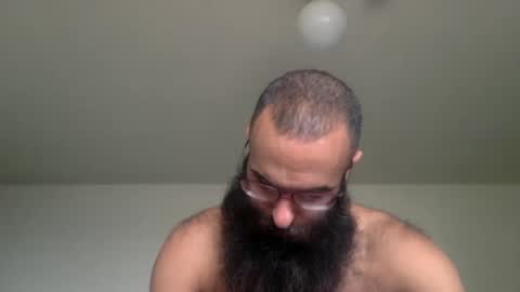 woof_wolf37 online show from 11, 4, 2026