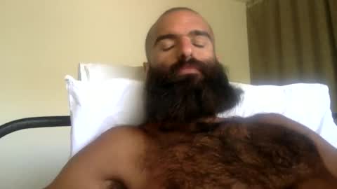 woof_wolf37 online show from 1, 6, 2026