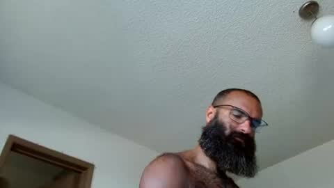 woof_wolf37 online show from 12, 6, 2026