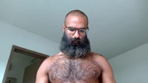 woof_wolf37 online show from 21, 6, 2026