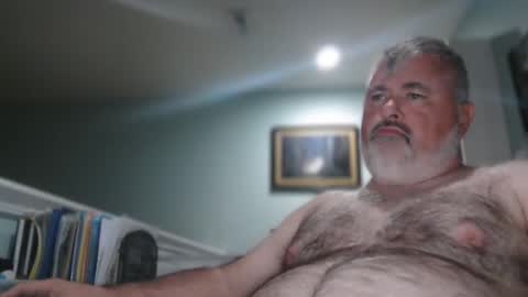 Snapshot of woofattk2025 chatting on 24, 2, 2026 woofattk2025 online show from 24, 2, 2026