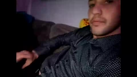 Snapshot of woofwolfxix chatting on 20, 2, 2025 woofwolfxix online show from 20, 2, 2025