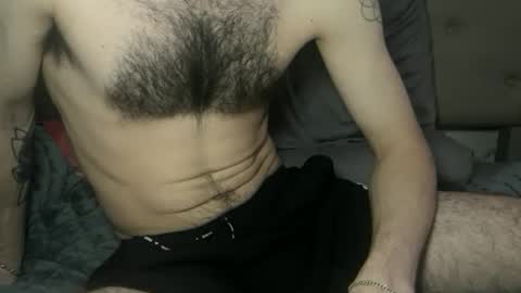 Sage online show from 11, 3, 2026