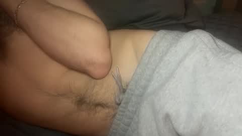 Sage online show from 9, 4, 2026