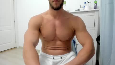 Wolfie online show from 1, 12, 2024