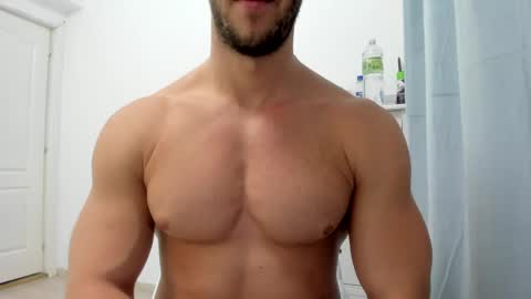 Wolfie online show from 2, 12, 2024