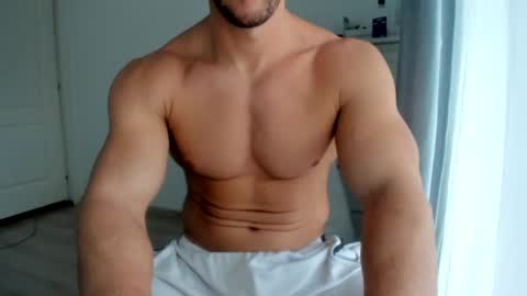 Wolfie online show from 6, 12, 2024
