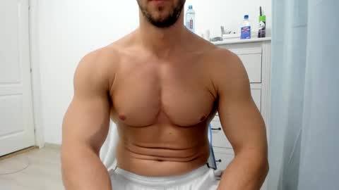 Wolfie online show from 8, 12, 2024