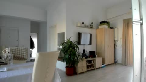 Wolfie online show from 19, 12, 2024