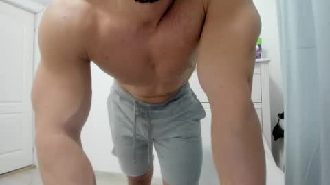 Wolfie online show from 22, 12, 2024