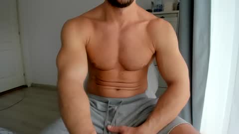 Wolfie online show from 23, 12, 2024