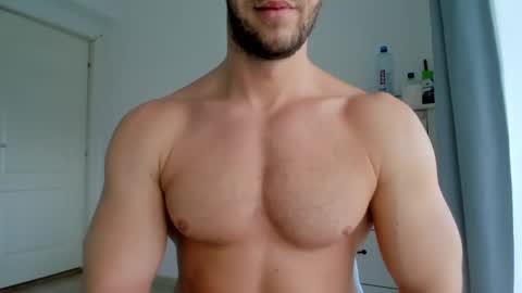 Wolfie online show from 9, 1, 2025