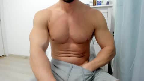 Wolfie online show from 11, 2, 2025