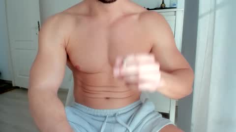 Wolfie online show from 4, 3, 2026