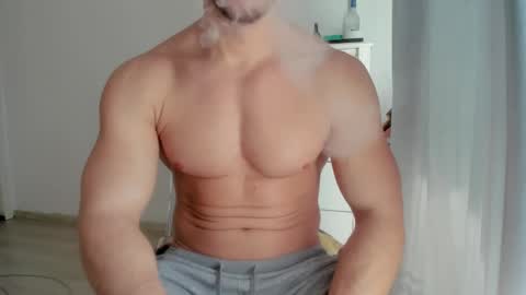 Wolfie online show from 16, 3, 2026