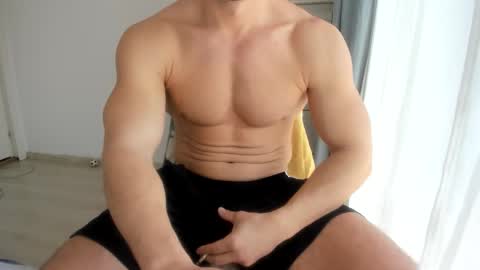 Wolfie online show from 26, 3, 2026