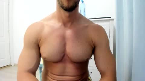 Wolfie online show from 2, 6, 2026