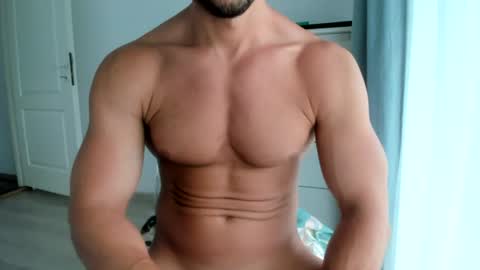 Snapshot of woolfiie chatting on 12, 6, 2026 Wolfie online show from 12, 6, 2026