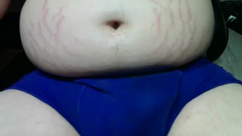 wooltv1 online show from 16, 2, 2025