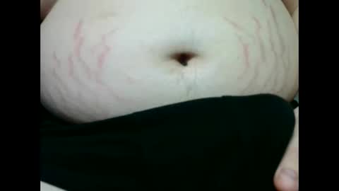 wooltv1 online show from 11, 3, 2025