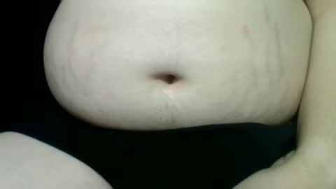 wooltv1 online show from 8, 11, 2025