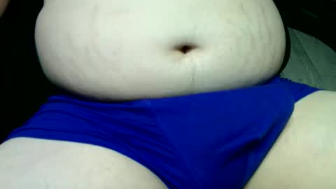 wooltv1 online show from 15, 1, 2026