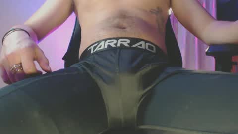 Woondeer online show from 7, 12, 2024