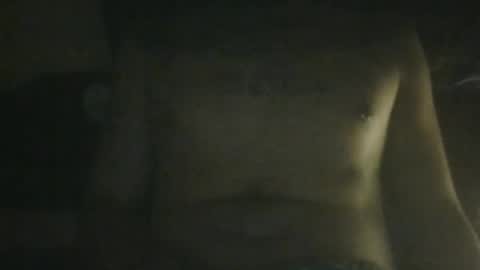 Woondeer online show from 10, 9, 2025